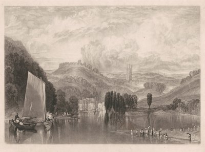  av Charles Turner