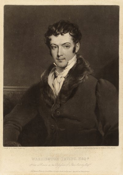  av Charles Turner