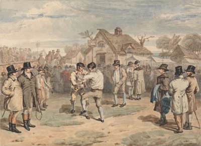  av Charles Turner