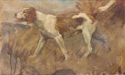 Jahangir, 17th century.    1206396   no       norwegian Successfully Translated  Original: Le Charge d Translat: Le Charge d 1334293 no norwegian Successfully Translated Original: Horse with Head Lowered, 1880searly 1890s. Translat: Keizerskroon, orchidee  av Charles Wellington Furse