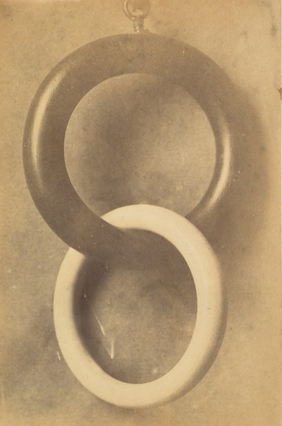 Passage of Matter Through Matter, 27. juli 1878. av Charles Williams