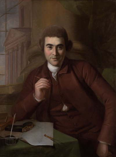  av Charles Willson Peale