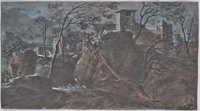  av Charles de Thomas