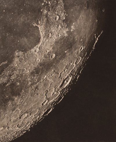  av Charles le Morvan