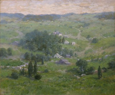  av Charlotte B. Coman