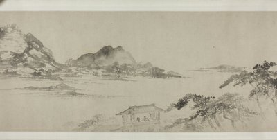  av Chen Chun