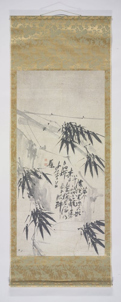 Bamboo Rolschildering met bamboe   1327487   no       norwegian Successfully Translated  Original: Doctor Syntax at Liverpool, from The Tour of Doctor Syntax Translat: Doctor Syntax at Liverpool, from The Tour of Doctor Syntax 1424714 no norwegian Successf av Chen Jiecan