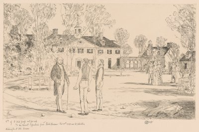 Washington at Mt. Vernon   1332985   no       norwegian Successfully Translated  Original: Lintel of Mereruka Translat: Lintel of Mereruka 1264478 no norwegian Successfully Translated Original: David Receiving the Hallowed Bread from Alchimelek Translat: D av Childe Hassam