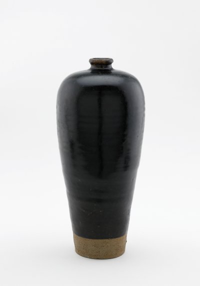 Flaske, 1100-1300-tallet av Chinese School
