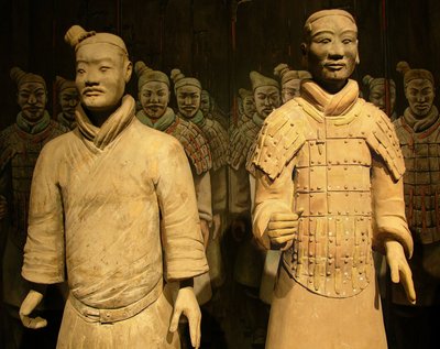  av Chinese School