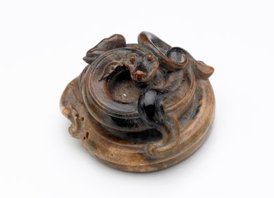Ornament av Chinese School