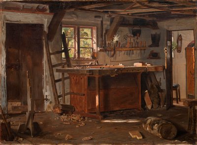  av Christen Dalsgaard