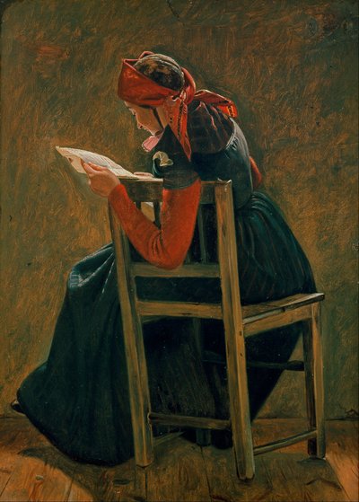  av Christen Dalsgaard
