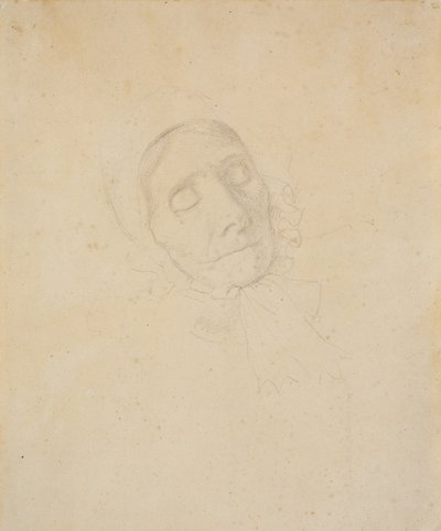 Gammel kone. Studiehoved   1262397   no       norwegian Successfully Translated  Original: Boy Delivering a Letter to a Woman Translat: Boy Delivering a Letter to a Woman 1250257 no norwegian Successfully Translated Original: Portrait of Franklin, after Va av Christen Købke