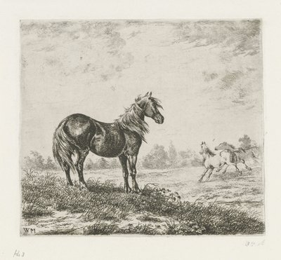 Landschap met drie paarden   1332441   no       norwegian Successfully Translated  Original: Bro over fæstningsgrav Translat: Bro over fæstningsgrav 1263233 no norwegian Successfully Translated Original: Coleman Street, City of London, 1868. Translat: Cole av Christiaan Wilhelmus Moorrees