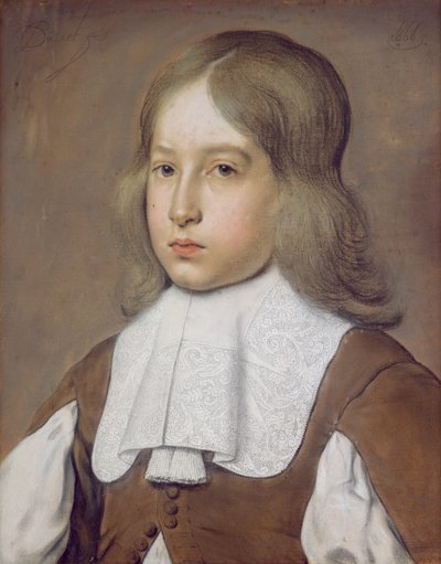  av Christiaen Jansz. Dusart