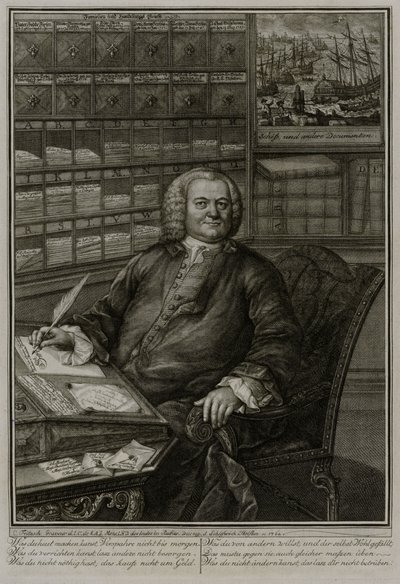  av Christian Fritzsch