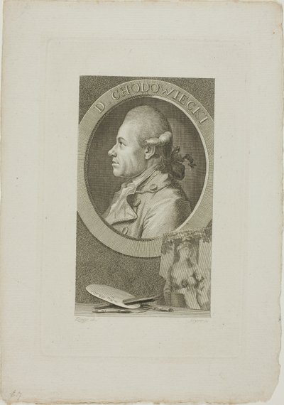  av Christian Gottlieb Geyser