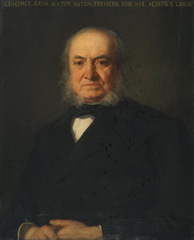  av Christian Griepenkerl