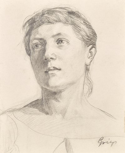  av Christian Griepenkerl