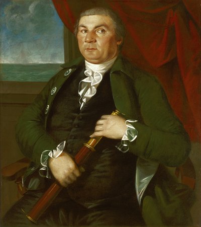  av Christian Gullager