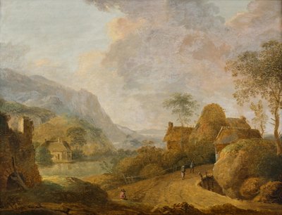  av Christian Hilfgott Brand
