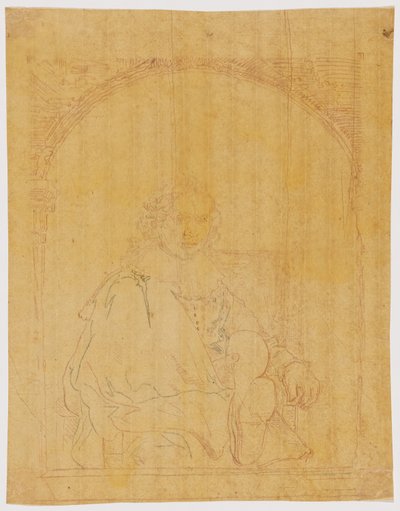  av Christian Josi
