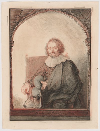  av Christian Josi