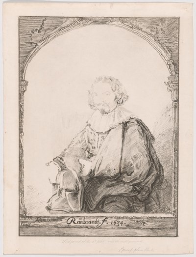  av Christian Josi