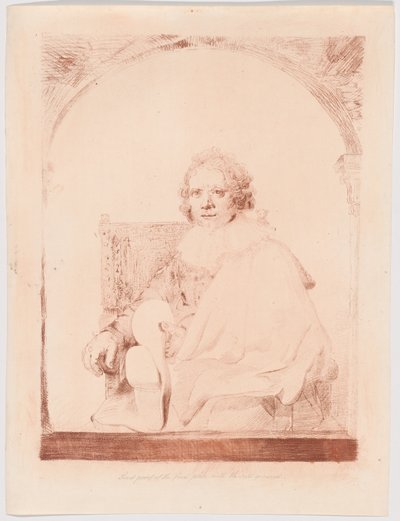  av Christian Josi
