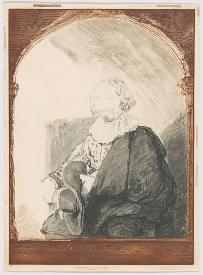  av Christian Josi