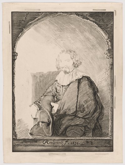  av Christian Josi