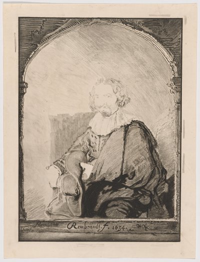  av Christian Josi