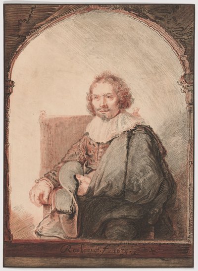  av Christian Josi
