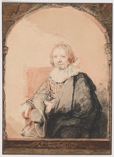  av Christian Josi