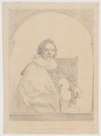  av Christian Josi