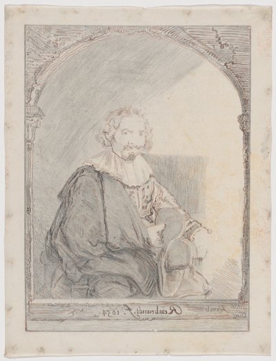  av Christian Josi