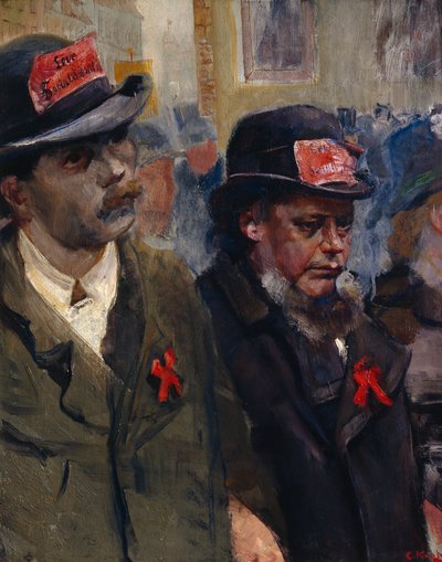  av Christian Krohg