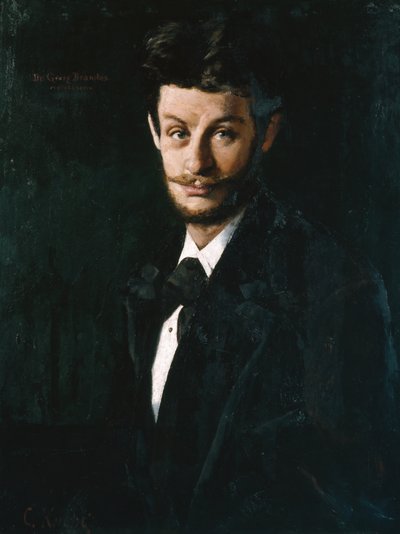  av Christian Krohg
