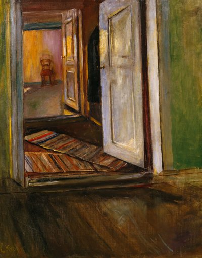  av Christian Krohg