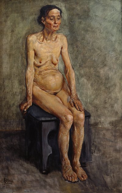  av Christian Krohg