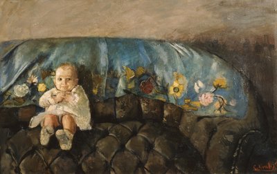  av Christian Krohg