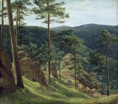 av Christian Morgenstern