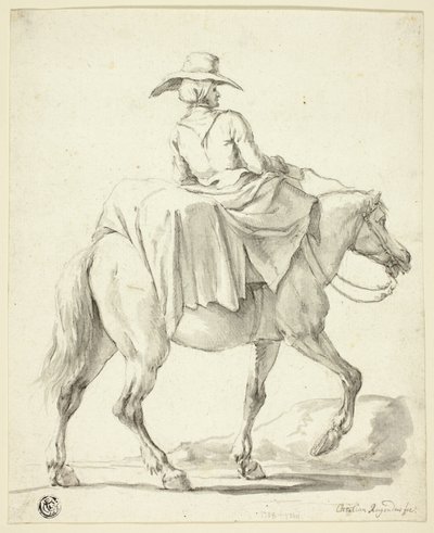  av Christian Rugendas