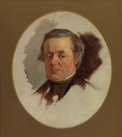 av Christian Schussele