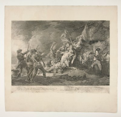 The Death of General Montgomery at Quebec (La Mort du General Montgomery devant Quebec)   1335898   no       norwegian Successfully Translated  Original: The Palace Gardens at Nancy Translat: The Palace Gardens at Nancy 1251891 no norwegian Successfully Tr av Christian Wilhelm Ketterlinus