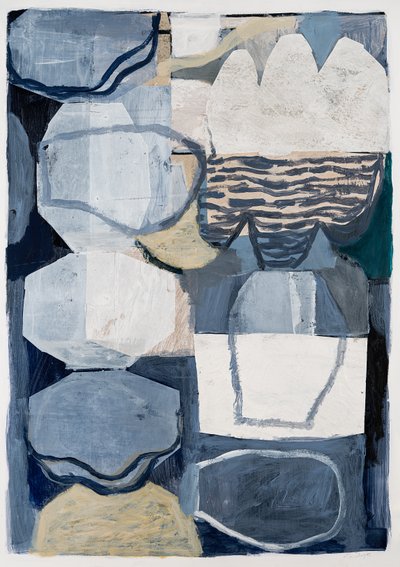  av Christina Fedyk