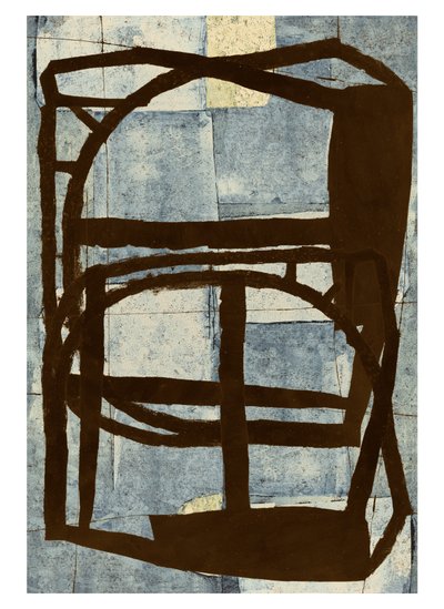  av Christina Fedyk