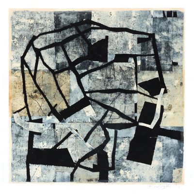  av Christina Fedyk