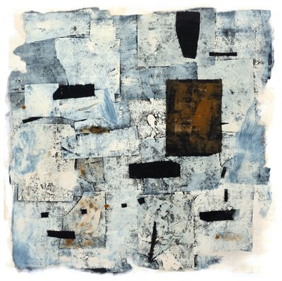  av Christina Fedyk